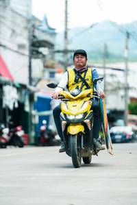 BIB: 
                            <button type="button" onclick="openModal(26411272)" class="btn btn-primary btn-sm float-right btn-popup" data-toggle="modal" data-target=".modal-high-quality">
                        <i class="fas fa-shopping-cart"></i> Add to Cart
                    </button>
                                            <button type="button" onclick="isThisMe(26411272, true)" class="btn btn-success btn-sm float-right btn-popup btn-isme hidden" data-toggle="tooltip" data-placement="bottom" title="นี่คือรูปของคุณใช่ไหม คลิกที่นี่เพื่อเอาเข้าอัลบั้ม">
                        <i class="fas fa-plus"></i> Add to album
                    </button>
                    <button type="button" onclick="isThisMe(26411272, false)" class="btn btn-warning btn-sm float-right btn-popup btn-isnotme hidden">
                        <i class="fas fa-ban"></i> Remove from album
                    </button>